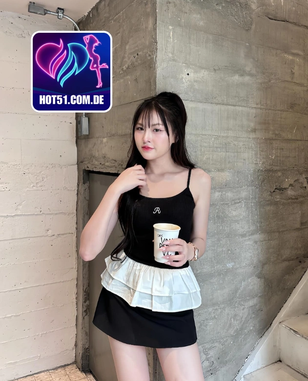 Quentin Jenkins-Hot51