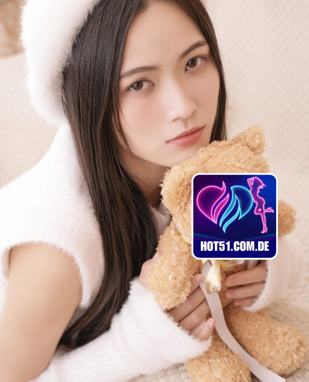 Richard Turner-HOT51.COM.DE