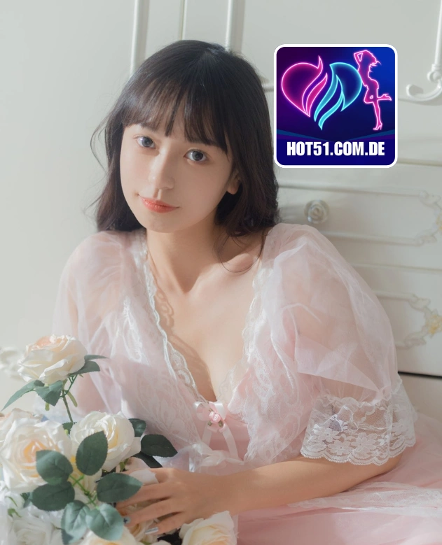 Rizky Maulana-HOT51.COM.DE