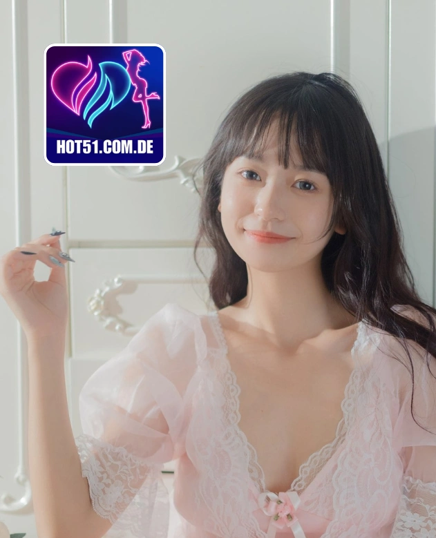 Rizky Maulana-HOT51.COM.DE