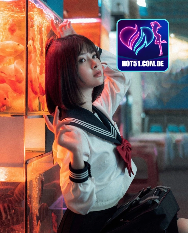 Robert Hayes-HOT51.COM.DE