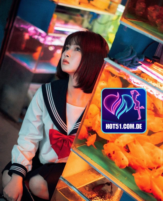 Robert Hayes-HOT51.COM.DE