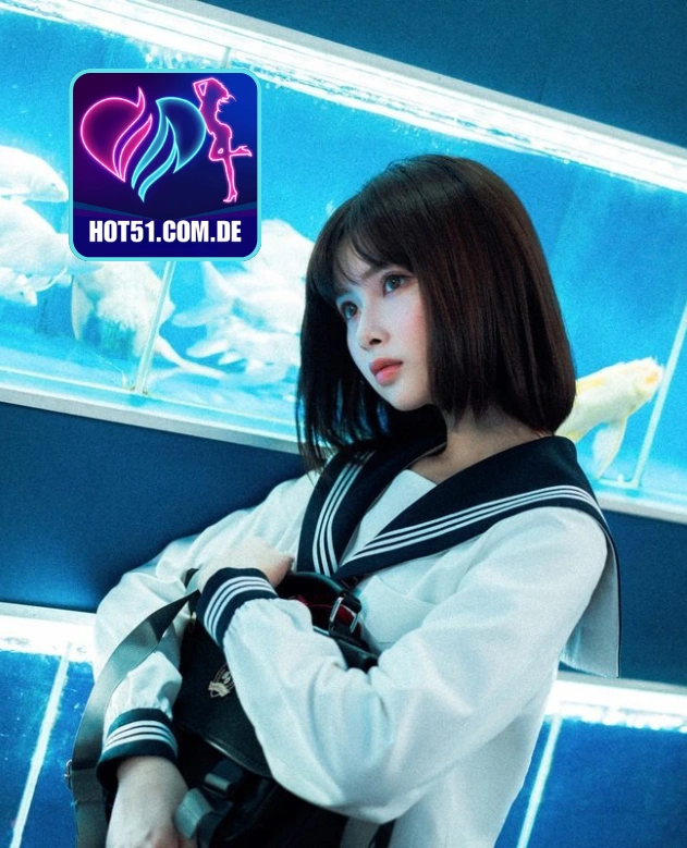 Robert Hayes-HOT51.COM.DE