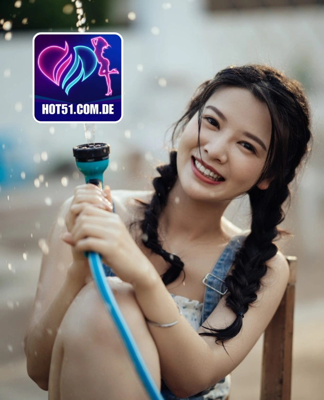 Ronald Simmons-HOT51.COM.DE