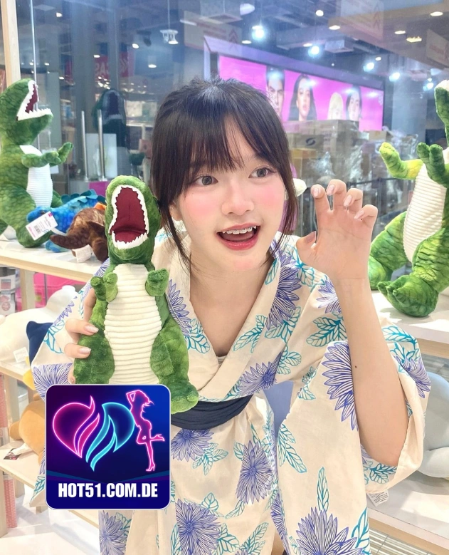 Rowan Jenkins-Hot51.Com.De