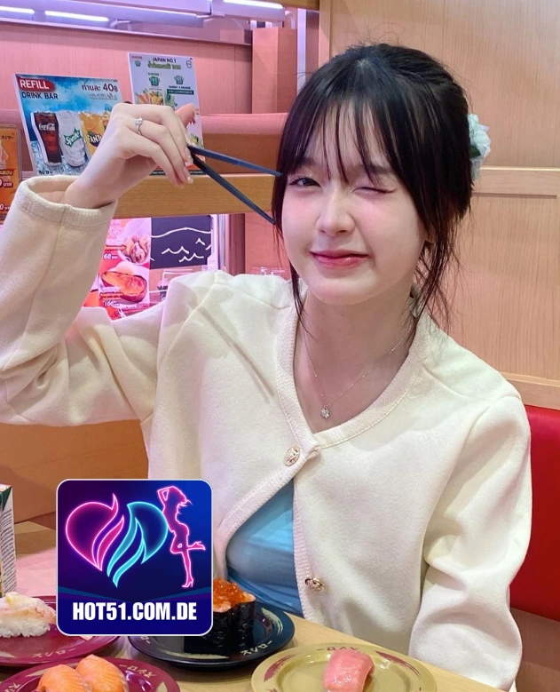 Rowan Jenkins-Hot51.Com.De