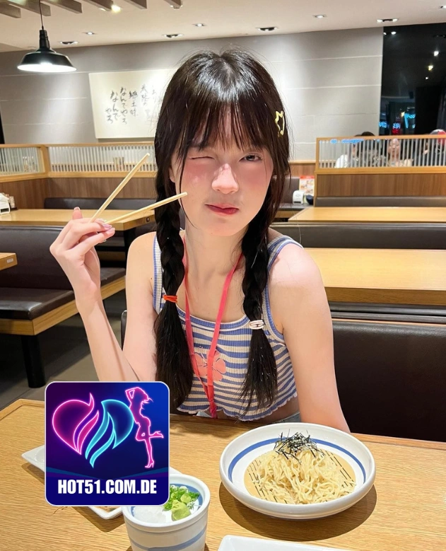 Rowan Jenkins-Hot51.Com.De