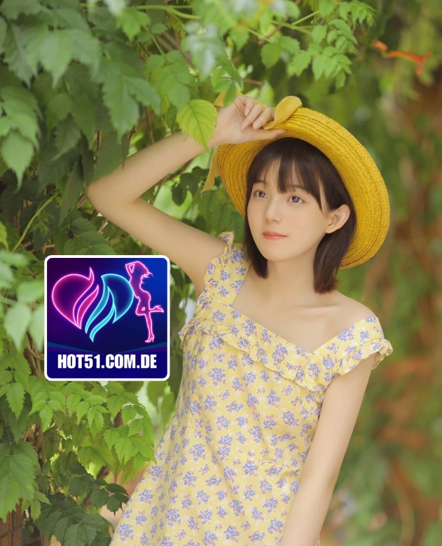 Ryan Carter-HOT51.COM.DE