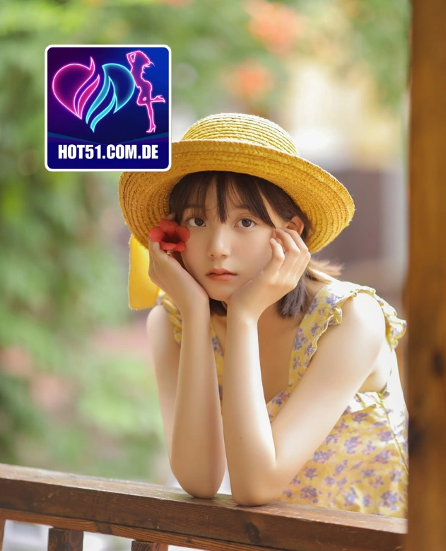 Ryan Carter-HOT51.COM.DE