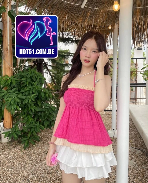 Ryan Foster-HOT51.COM.DE