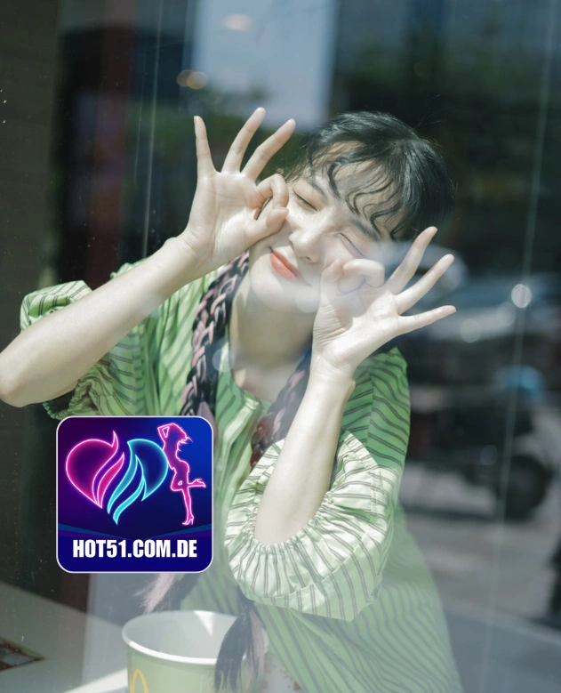 Ryder Frost-HOT51.COM.DE