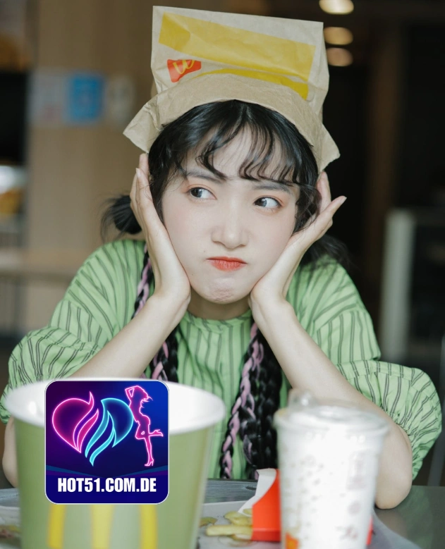 Ryder Frost-HOT51.COM.DE