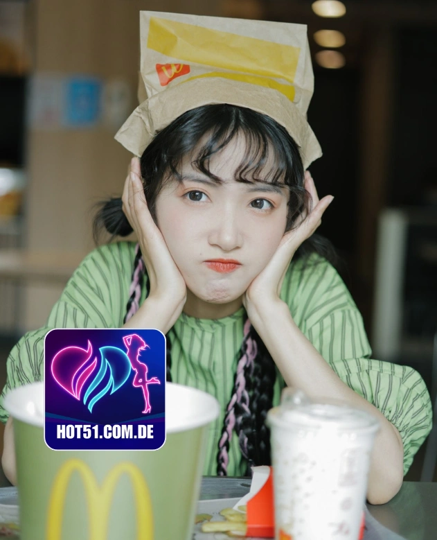 Ryder Frost-HOT51.COM.DE