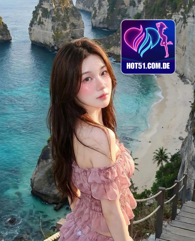 Sawyer Sanders-Hot51.Com.De