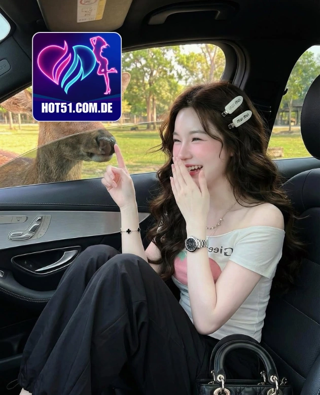 Sawyer Sanders-Hot51.Com.De