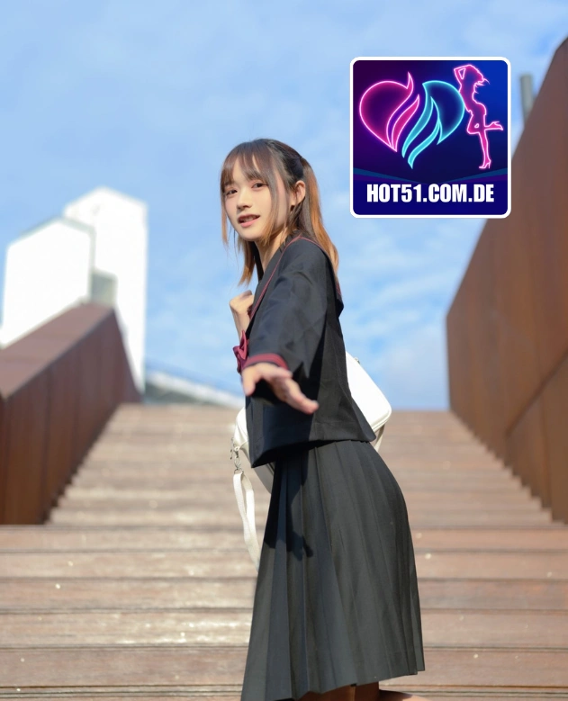 Scarlett Turner-HOT51.COM.DE