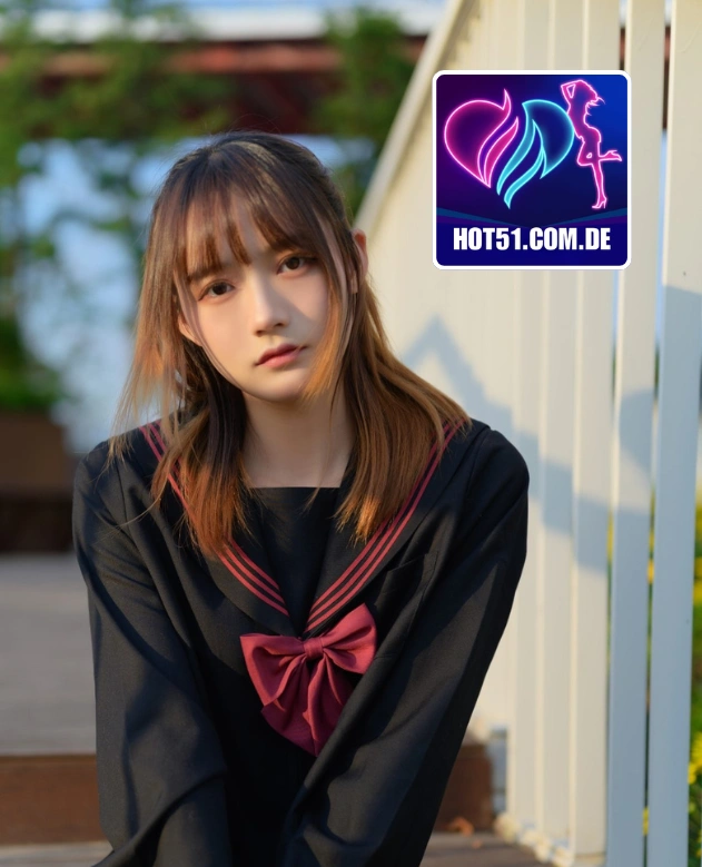 Scarlett Turner-HOT51.COM.DE