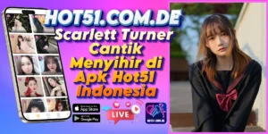 Scarlett Turner-HOT51.COM.DE