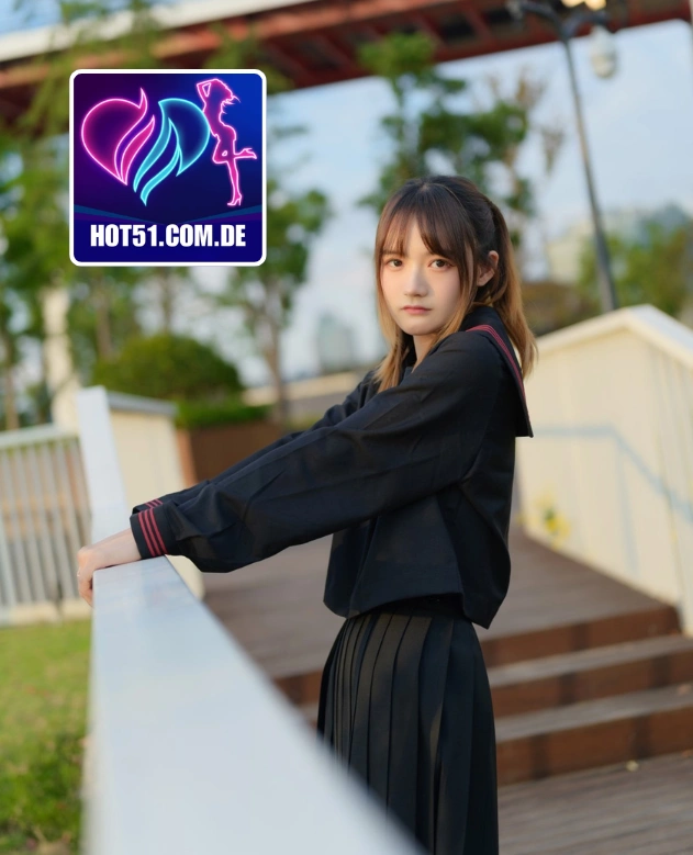 Scarlett Turner-HOT51.COM.DE