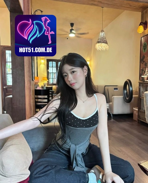 Scott Foster-Hot51.Com.De