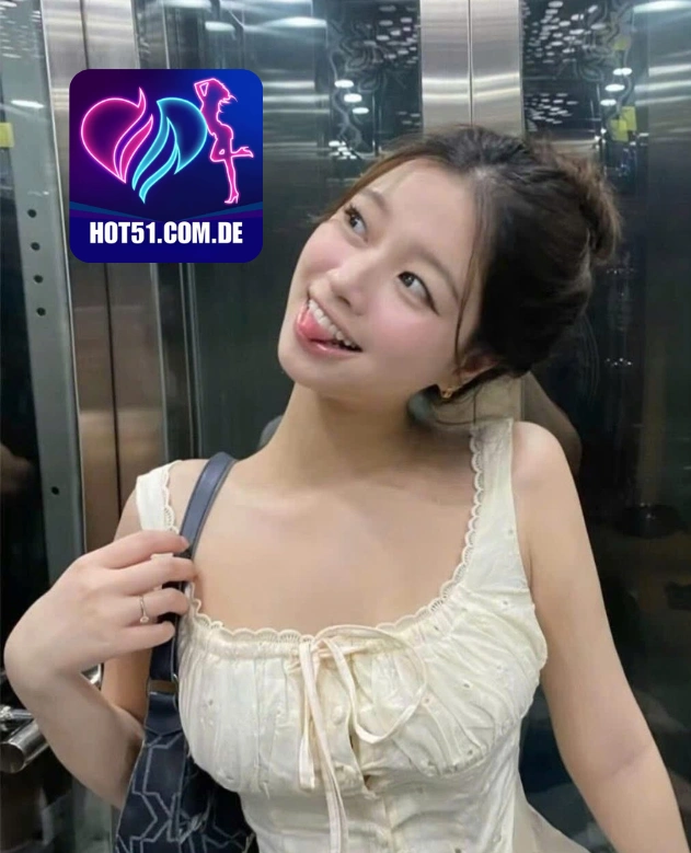 Scott Foster-Hot51.Com.De