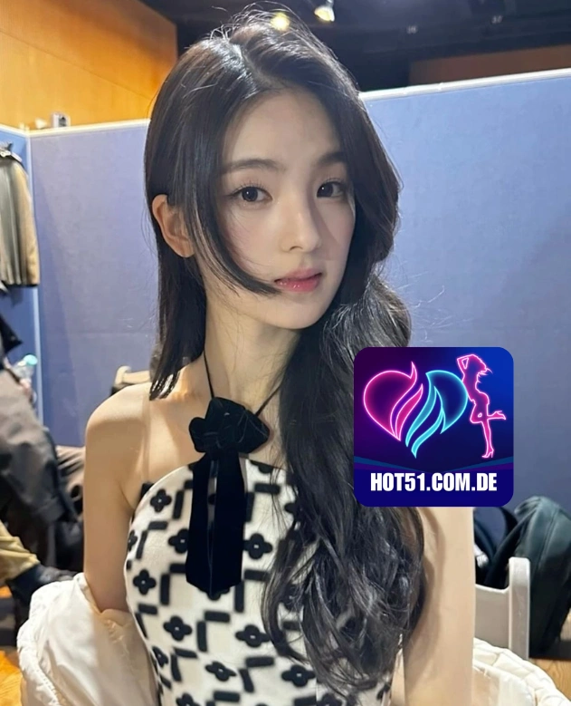 Scott Foster-Hot51.Com.De