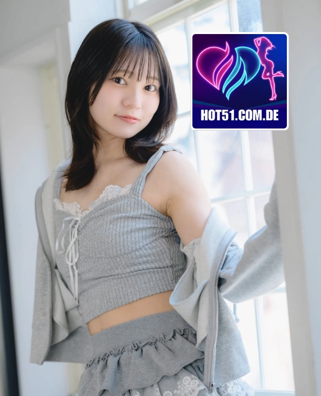 Sebastian Powell-Hot51