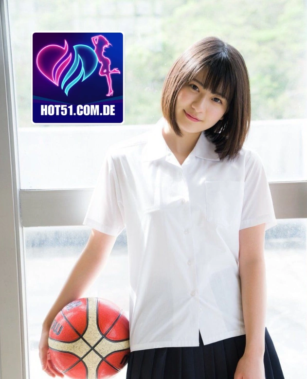 Sebastian Powell-Hot51