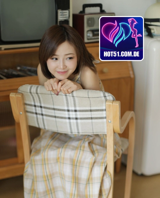 Shinta Lestari-HOT51.COM.DE