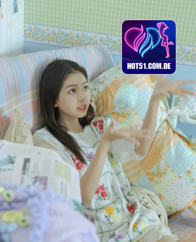 Silas Valor-HOT51.COM.DE