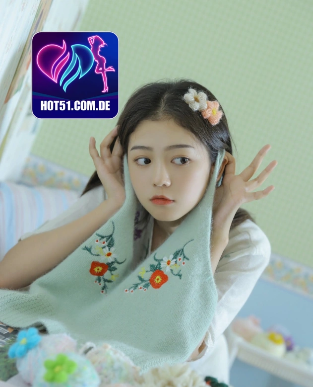 Silas Valor-HOT51.COM.DE