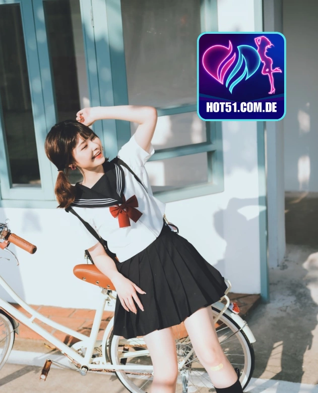 Sophie Bennett-HOT51.COM.DE
