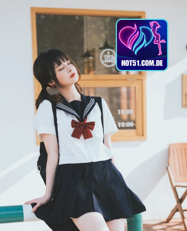 Sophie Bennett-HOT51.COM.DE