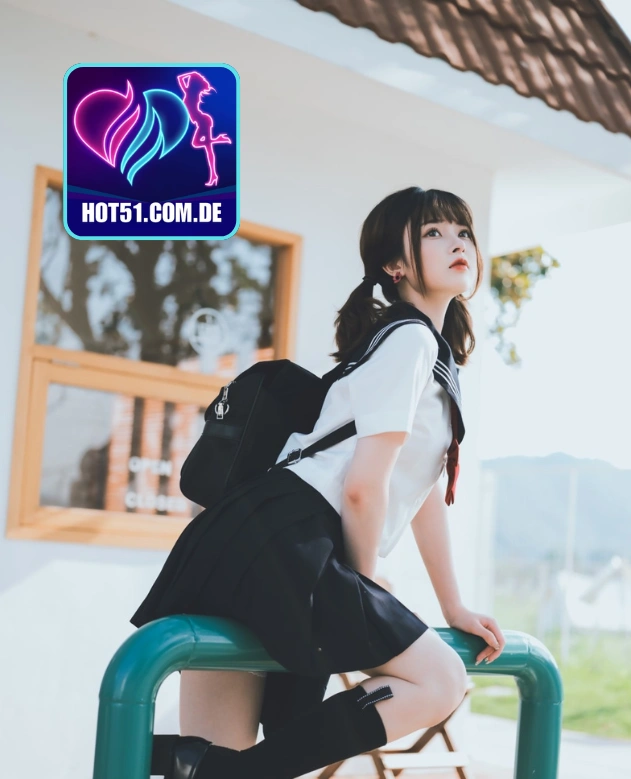 Sophie Bennett-HOT51.COM.DE