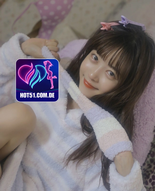 Stella Ray-Hot51App.Id