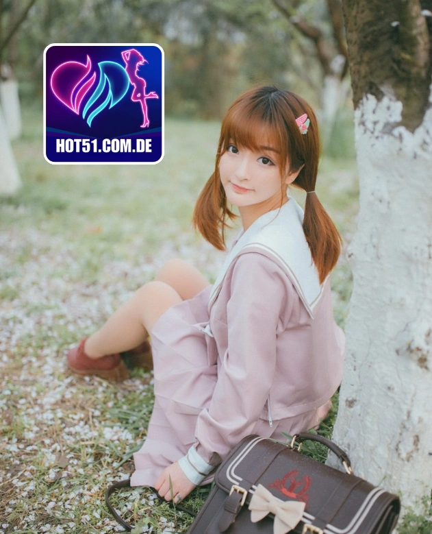 Steven Brooks-HOT51.COM.DE