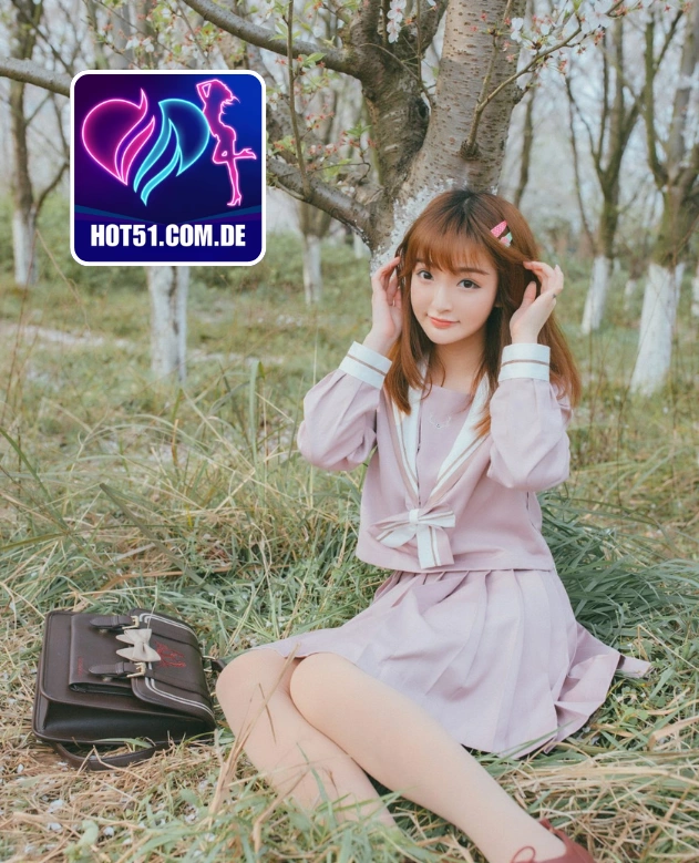 Steven Brooks-HOT51.COM.DE