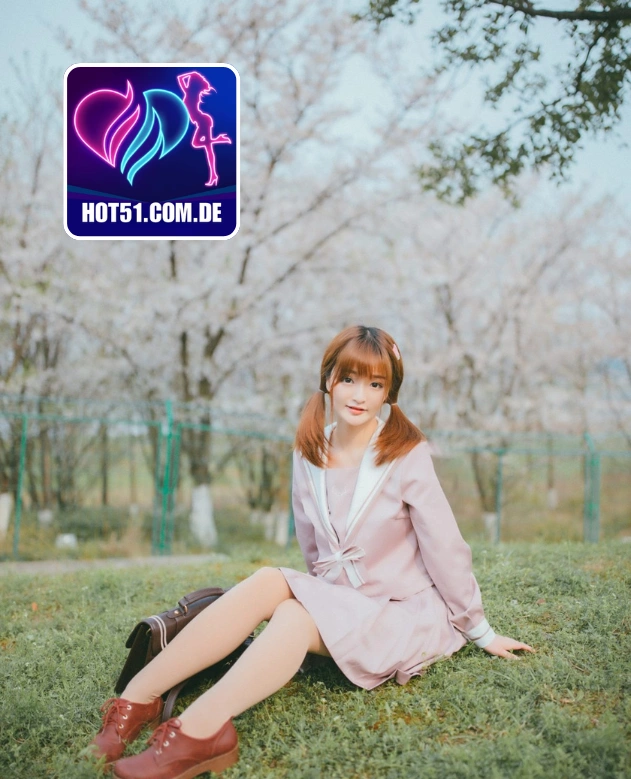 Steven Brooks-HOT51.COM.DE