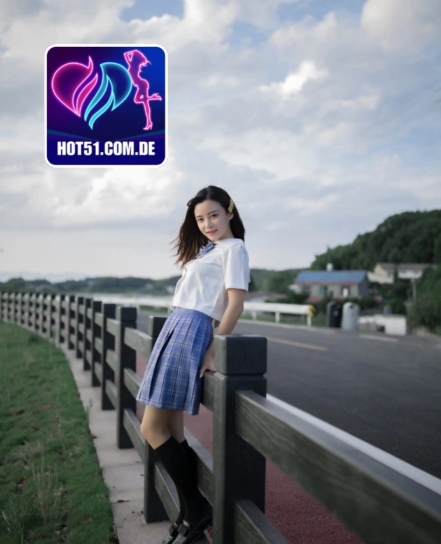 Thomas Carter-HOT51.COM.DE