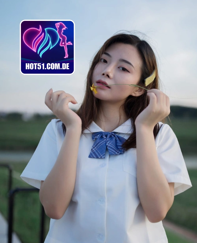 Thomas Carter-HOT51.COM.DE