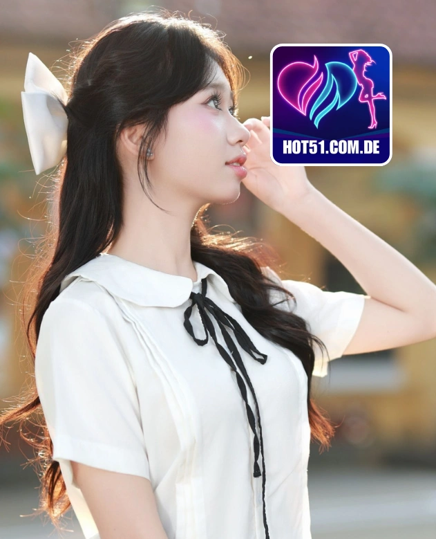 Thomas Jenkins-Hot51.Com.De