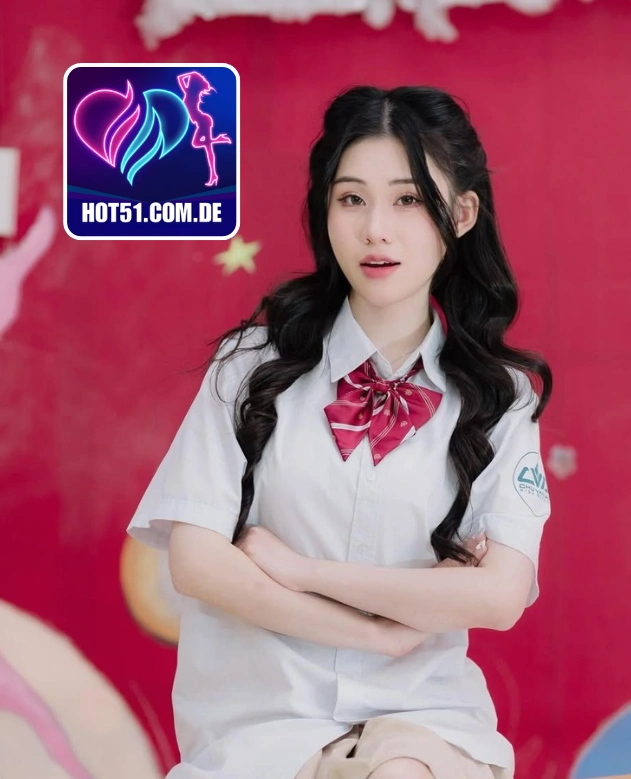 Thomas Jenkins-Hot51.Com.De