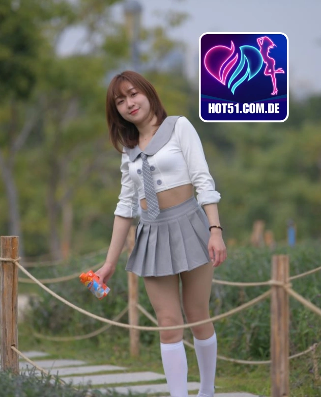 Timothy Richardson-HOT51.COM.DE