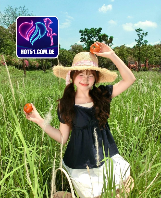 Tristan Bennett-Hot51