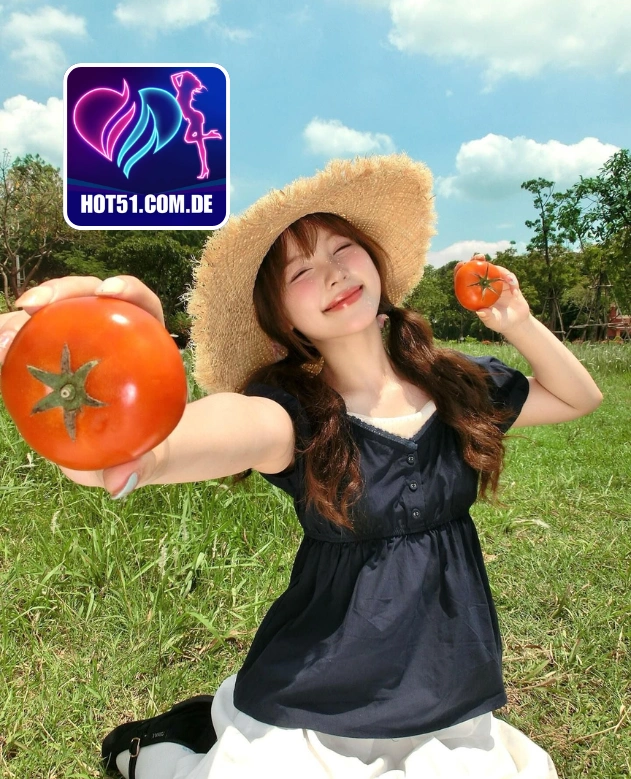 Tristan Bennett-Hot51