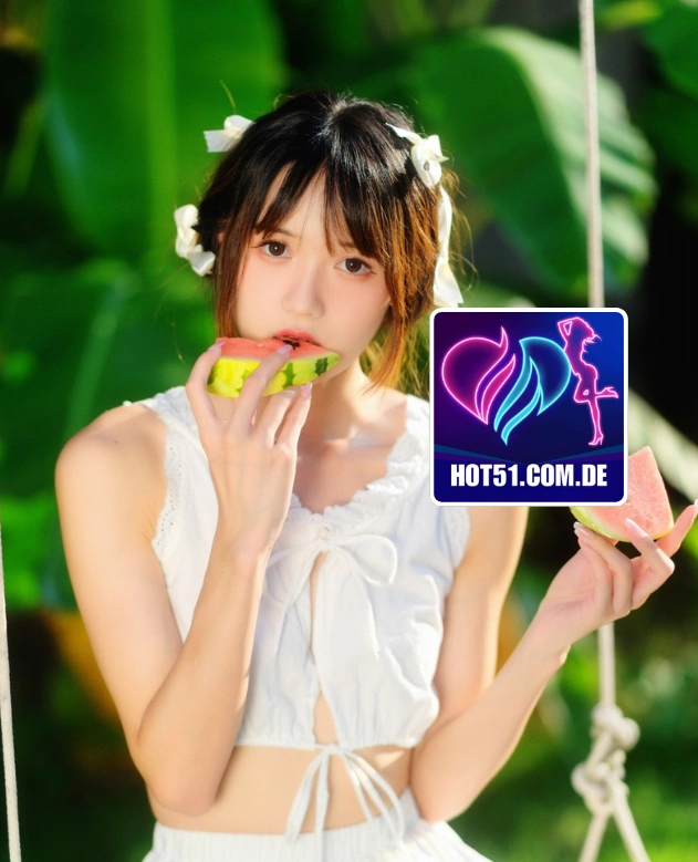 Victoria Parker-HOT51.COM.DE