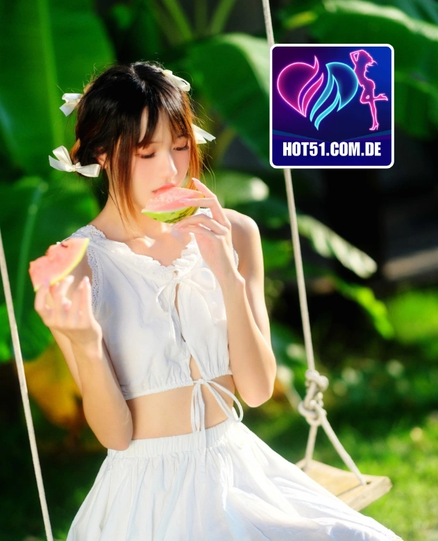 Victoria Parker-HOT51.COM.DE