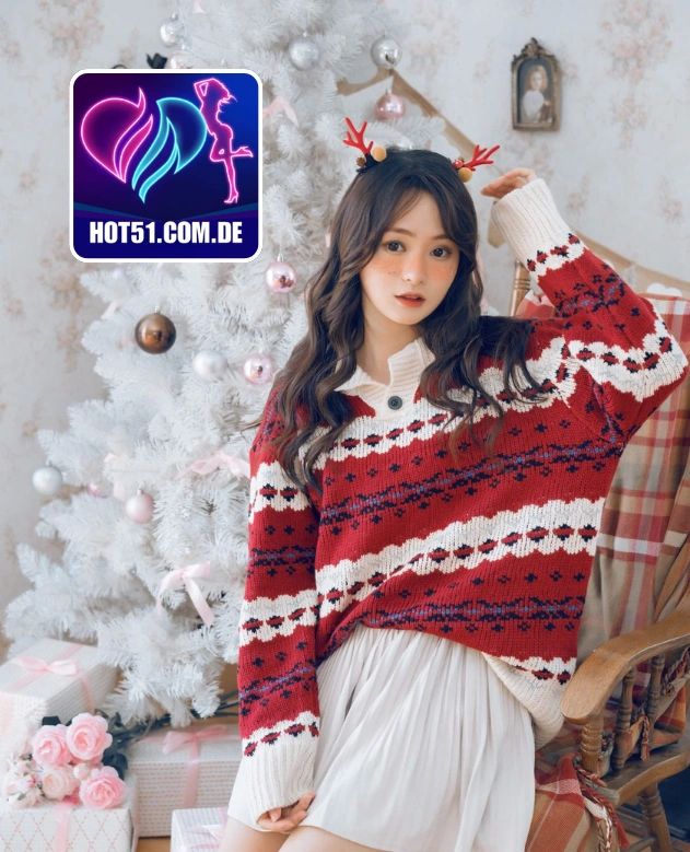 Violet Howard-HOT51.COM.DE