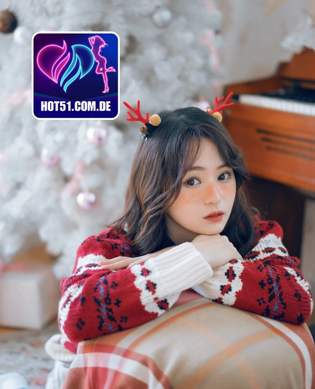 Violet Howard-HOT51.COM.DE