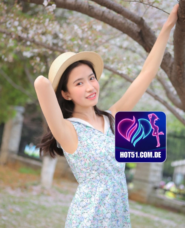 Violet Monroe-HOT51.COM.DE